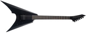 ESP LTD ARROWBKM BLKS (rozbalené)