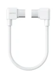 Insta360 Kabel USB-C na USB-C pro Insta360 Flow 2 Pro (INST904-07)