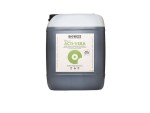 Biobizz Bio aktivátor – Biobizz Acti Vera 5 l