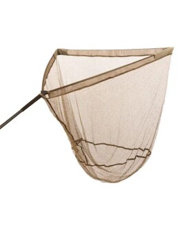 Trakker Podběrák Sanctuary T8 Landing Net,Trakker Podběrák Sanctuary T8 Landing Net
