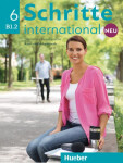 Schritte international Neu 6