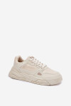 Sportovní obuv model 209453 Step in style 38