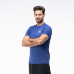 Tričko Huari Palpa II Senior M 92800617664 L