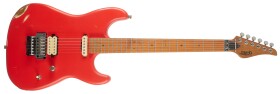 JET Guitars JS-850 Relic FR