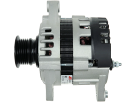 Alternátor DAEWOO Nexia, Espero a Tico | 0.8 a 1.5 Benzin (16V) - 85Amp