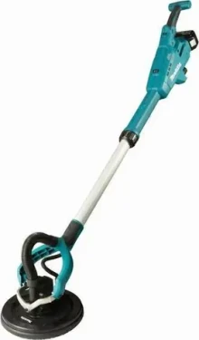 Makita DSL801RTEU