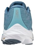 Běžecké boty Mizuno WAVE RIDER 26 J1GD220328 Velikost obuvi EU: