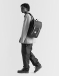 Batoh Herschel Supply Retreat Small Ash Rose