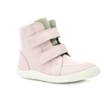 Baby Bare Shoes Baby Bare Febo Winter Cotton Candy