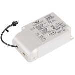 SLV 1006461 LED driver konstantní proud 42 W 1050 mA 10 - 44 V Dali , stmívatelný 1 ks