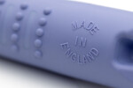 ACME ALPHA píšťalka 211 1/2 světle fialová