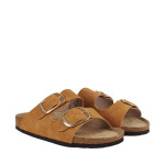 Lee Cooper W LCW-25-35-3485LA dámské žabky 37