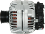 Alternátor DACIA Duster I, Logan I (LS, KS, US, FS), Sandero I (BS) 1.6 8V/16V