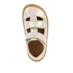 Froddo Sandal G3150291-11 Gold shine