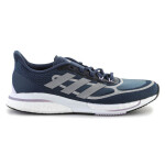 Běžecká obuv Adidas Supernova GY0845 EU