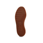 Puma Cali Dream Heritage W 384010-01 EU 42