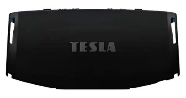 TESLA Sound BS70 černá / Reproduktor / Bluetooth / voděodolný (8595689805722)
