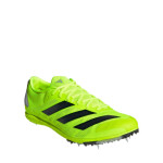 Boty, hroty adidas Adizero spikes XCS IF9429 42 2/3