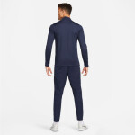 Pánské tričko Dri-Fit Academy M DV9753 451 - Nike XL