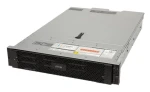 AXIS S1264 / Server / Rack / 24 TB (02539-001)