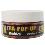 Carp Inferno Pop-up Boilies Hot Line Xtra 16mm 150ml - Medúza,Carp Inferno Pop-up Boilies Hot Line Xtra 16mm 150ml - Medúza