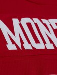Mitchell & Ness Pánský dres San Francisco 49ers NFL Joe Montana #16 1990 Legacy Throwback Velikost: S