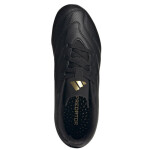 Boty adidas Predator Club Jr FxG IF6425