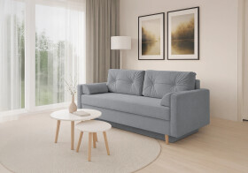 Pohovka Astoria - Queens 23