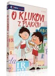 O klukovi z plakátu - 2 DVD