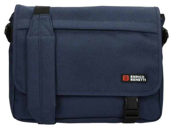 Enrico Benetti Amsterdam 54683 Navy 6,5 L EB-54683-002