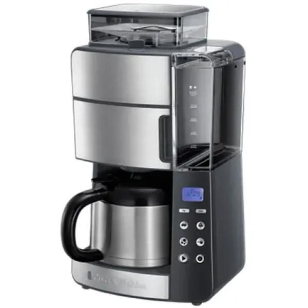 Russell Hobbs 25620