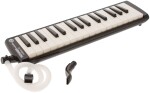 Hohner Melodica Student 32 BK