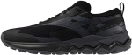 Běžecké boty Mizuno WAVE IBUKI 5 GTX J1GJ255902 Velikost obuvi v EU: 44,5