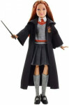 Mattel Harry Potter Ginny