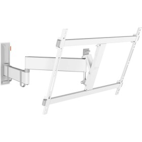 Vogels TVM 3645 TV držák na zeď 101,6 cm (40) - 195,6 cm (77) nakláněcí, naklápěcí