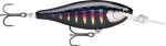 Rapala Wobler Shad Rap Elite 5,5cm 7g - GDNIA,Rapala Wobler Shad Rap Elite 5,5cm 7g - GDNIA