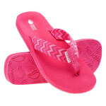 Žabky AquaWave Helen W 92800487079 41