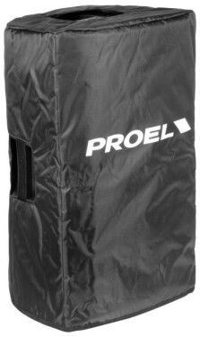 Proel COVERDIVA12