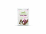 Canvit Snacks Immunity 200g + Množstevní sleva 4 + 1 zdarma