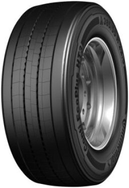 265/70 R19,5 143/141K Conti Hybrid HT3+ M+S 3PMSF TL CONTINENTAL