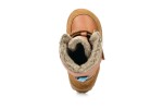 BLIFESTYLE polarfuchsSTYLE TEX haselnuss