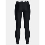 Under Armour Legíny 1383559-001 Dámské