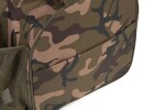 FOX Pouzdro Camolite Cookstation Bag (CLU519)