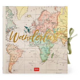 Fotoalbum Best Moment Ever!