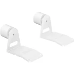 Sonos Era 300 Mount Pair nástěnné držáky pro reproduktor Sonos Era 300 / bílá / 2ks (E30MPWW1)