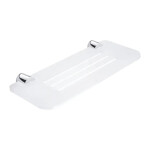Nimco Bormo chrom police 30 cm BR X330-26 BR X330-26
