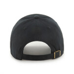 47 Brand Pánská kšiltovka Los Angeles Kings NHL Legend 47 MVP