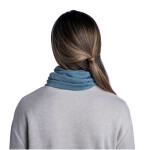 Merino Tube Scarf Buff Velikost: jedna Velikost: