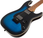 JET Guitars JS-450 BLB