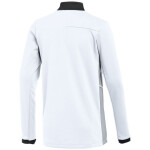 Mikina Nike Dri-Fit Academy 25 Drill Top Jr FZ9773 100 L